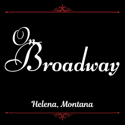 On Broadway