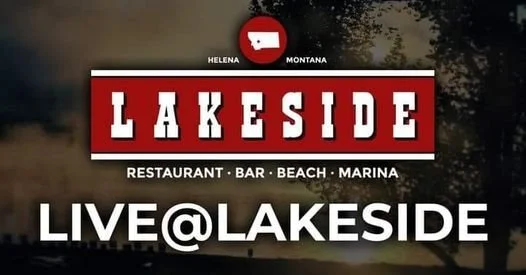 Lakeside on Hauser