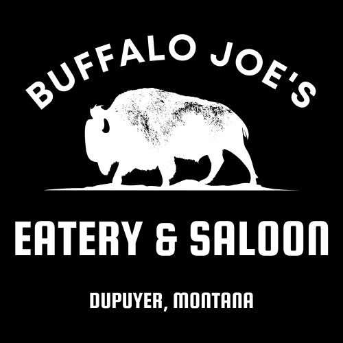 Buffalo Joes 