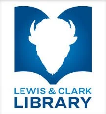 Lewis &amp; Clark Library