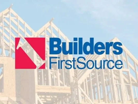 Builders First Source Grand Opening 