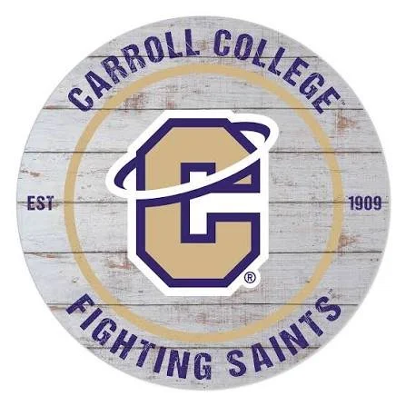 Carroll College Tailgater