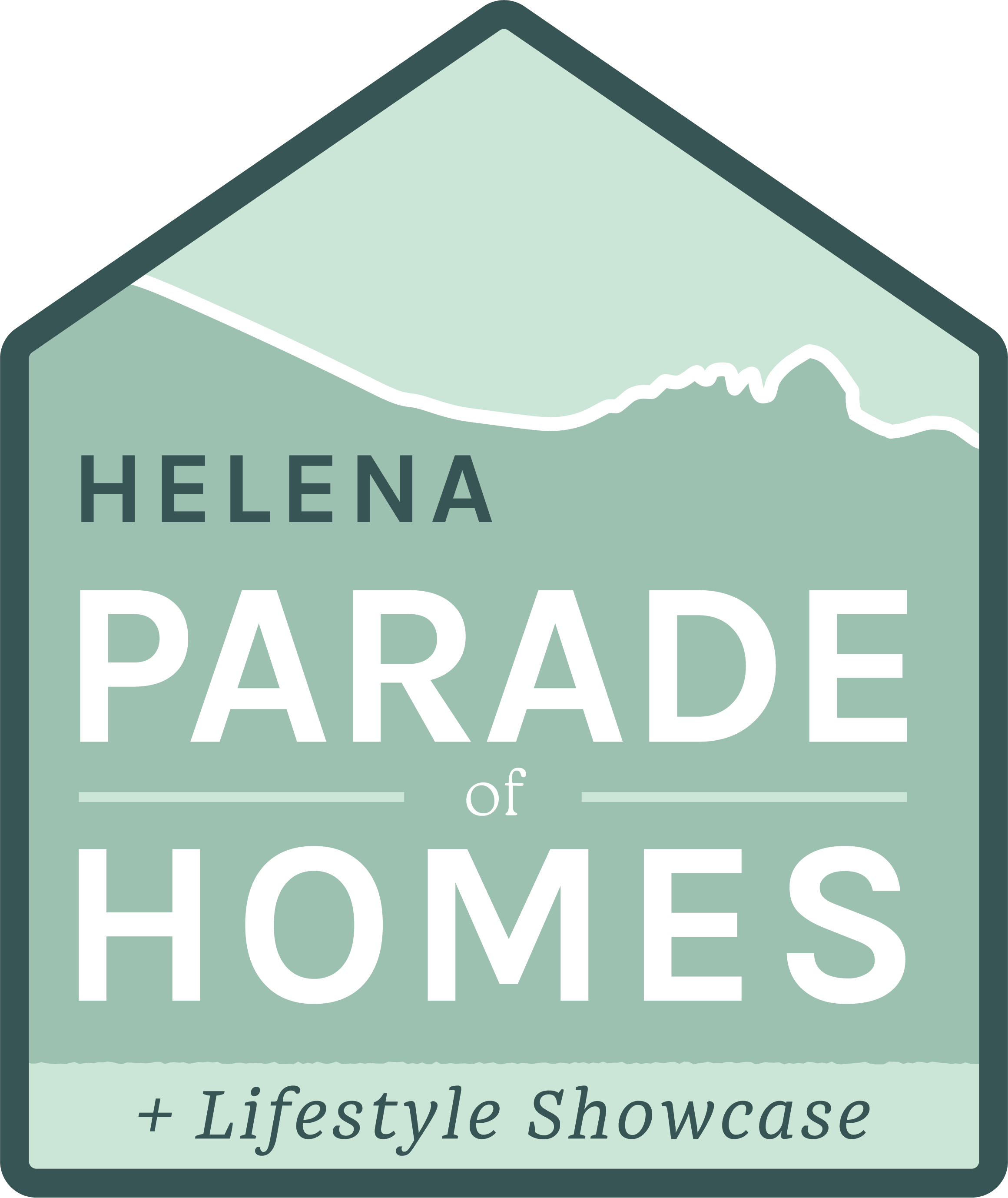 Parade of Homes VIP Night (Helena)