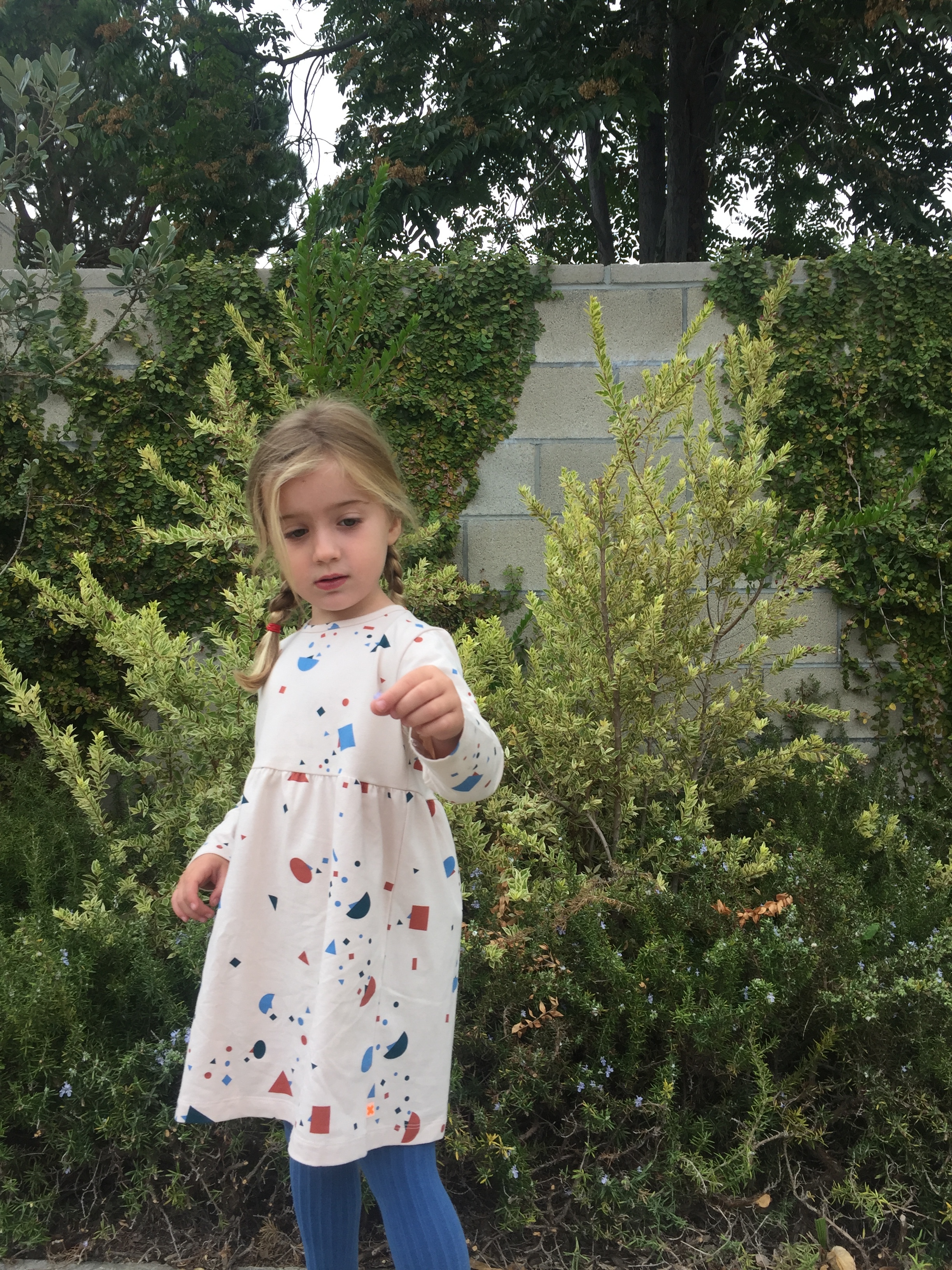 Autumn Favorites from Darling Clementine