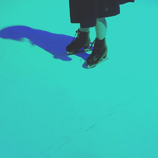 Let It Snow at The Four Seasons Westlake Village