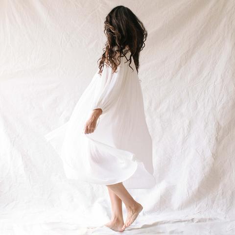 GeneralStore_vintage_white_dress_3_large.jpg