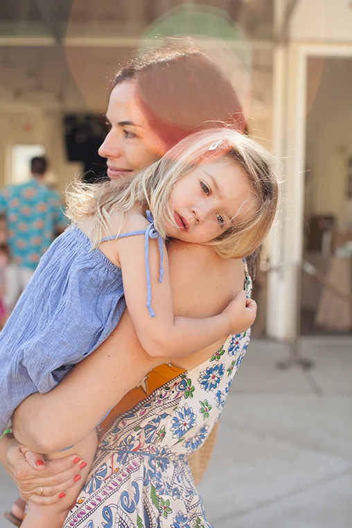 Crafting Community 2015