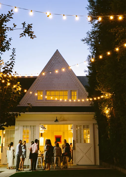 a birthday to remember