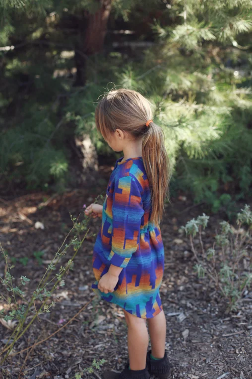 gather with you now all the magic you can carry