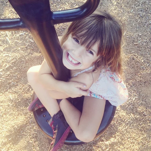 the tooth fairy's first visit