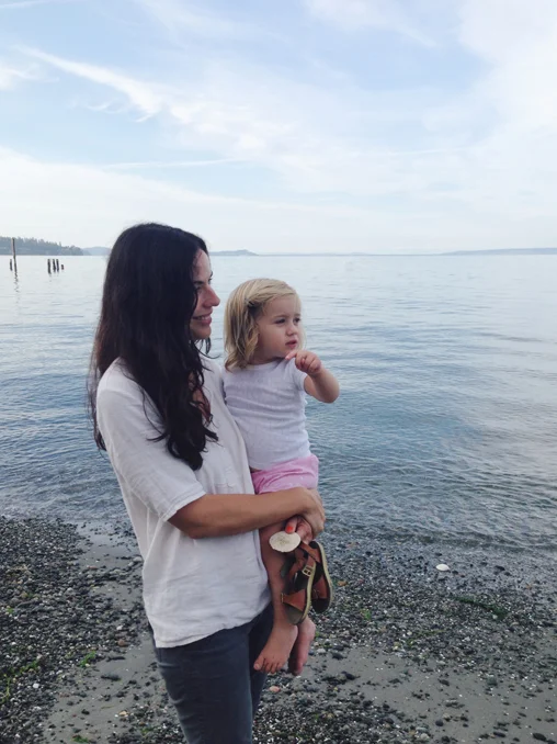 if this isn't nice, what is?