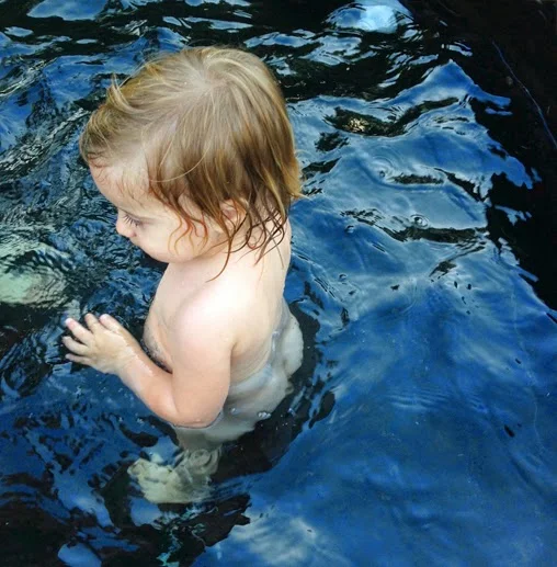 hypochondria of the heart