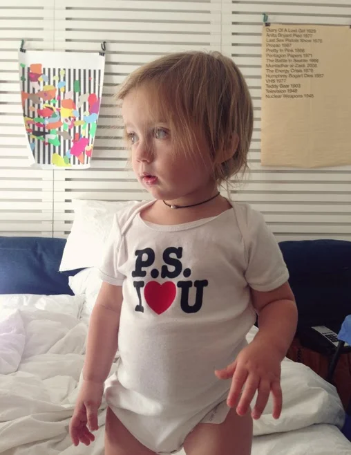 new year's in the desert