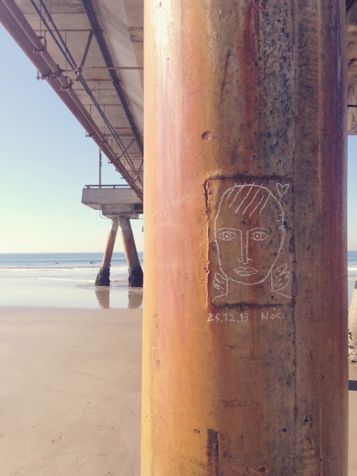 home for the holidays