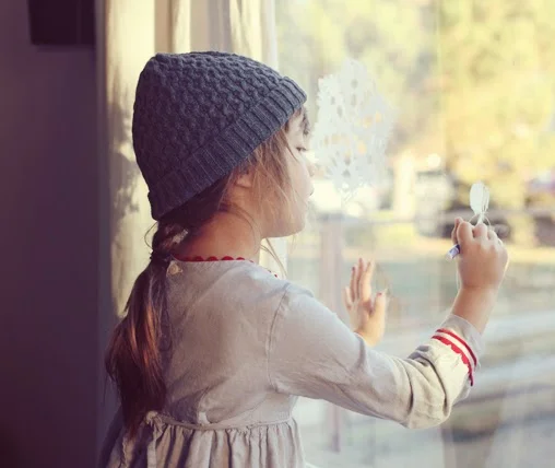 memories of christmas