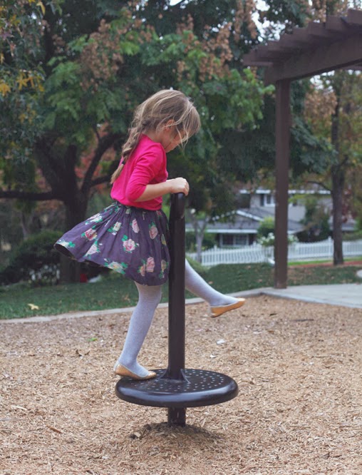 mini boden brightens the season