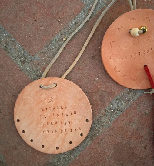 crafting community 2013 highlights + tote giveaway! - closed