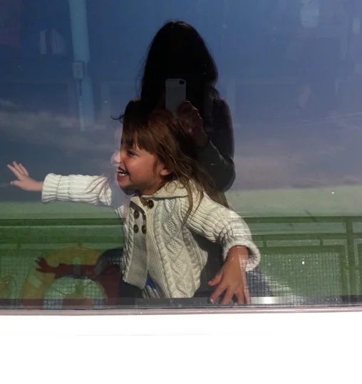 the four temperaments