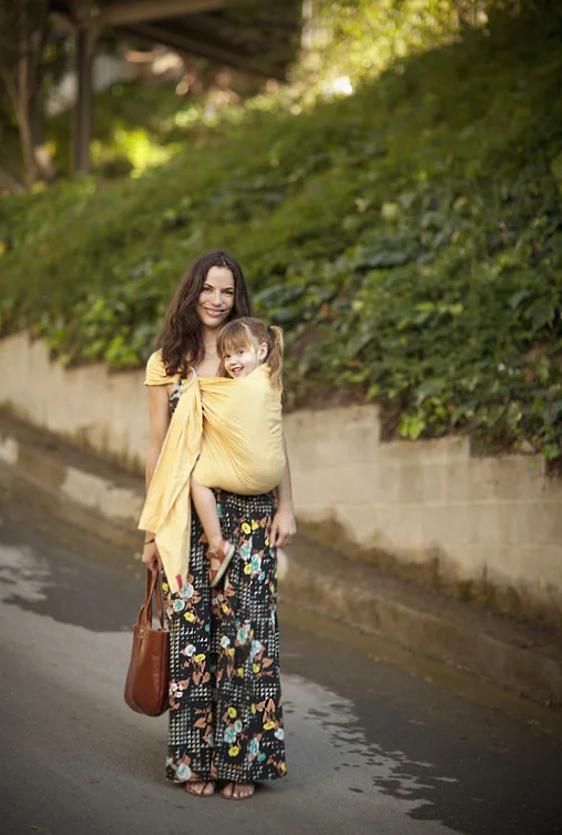 what's in my clare vivier bag