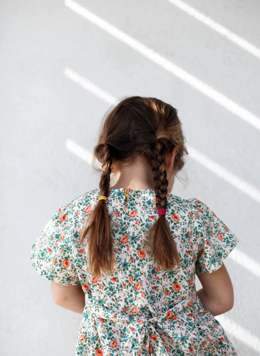 to sleep and not to sleep