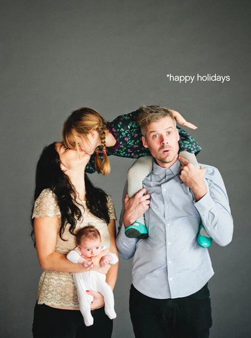 may your heart be light