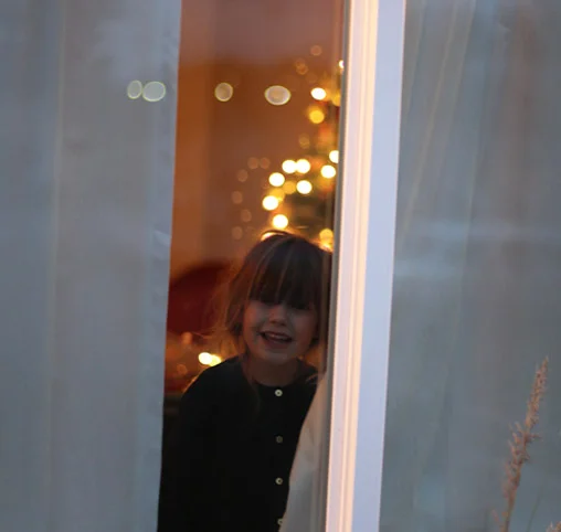 until the twelfth of never