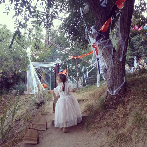 three and three-quarters