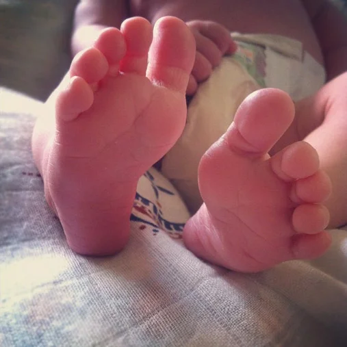 1,001 ways to birth