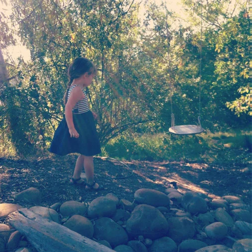 navel gazing. twenty four weeks.