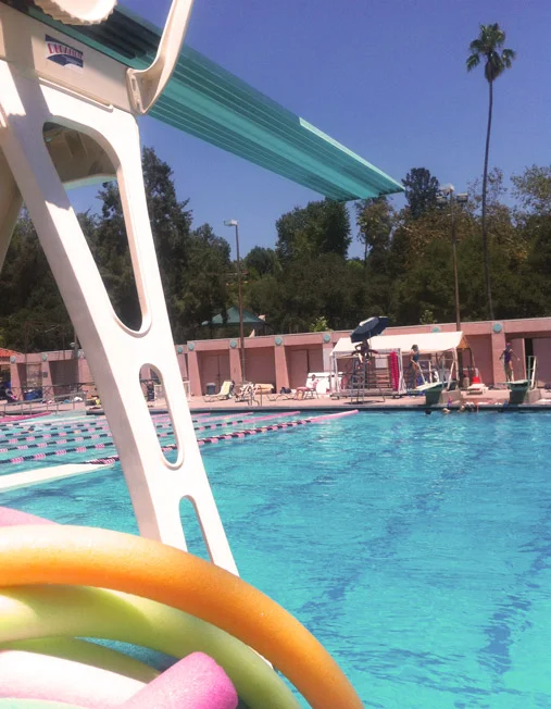 second trimester wellness