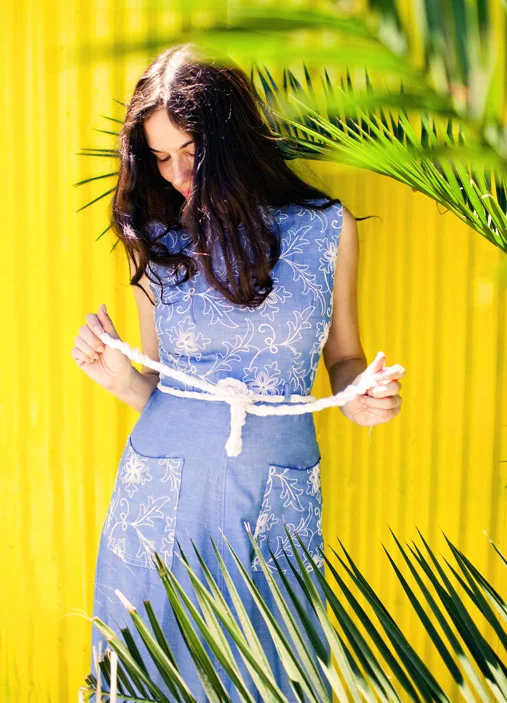 midsummer bump. twenty weeks.