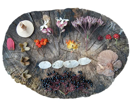 moments like these never last