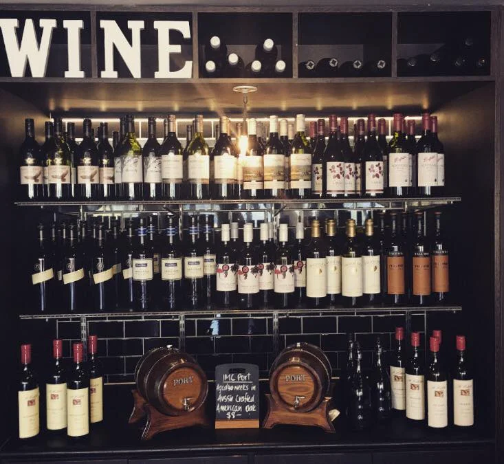 wines.jpg
