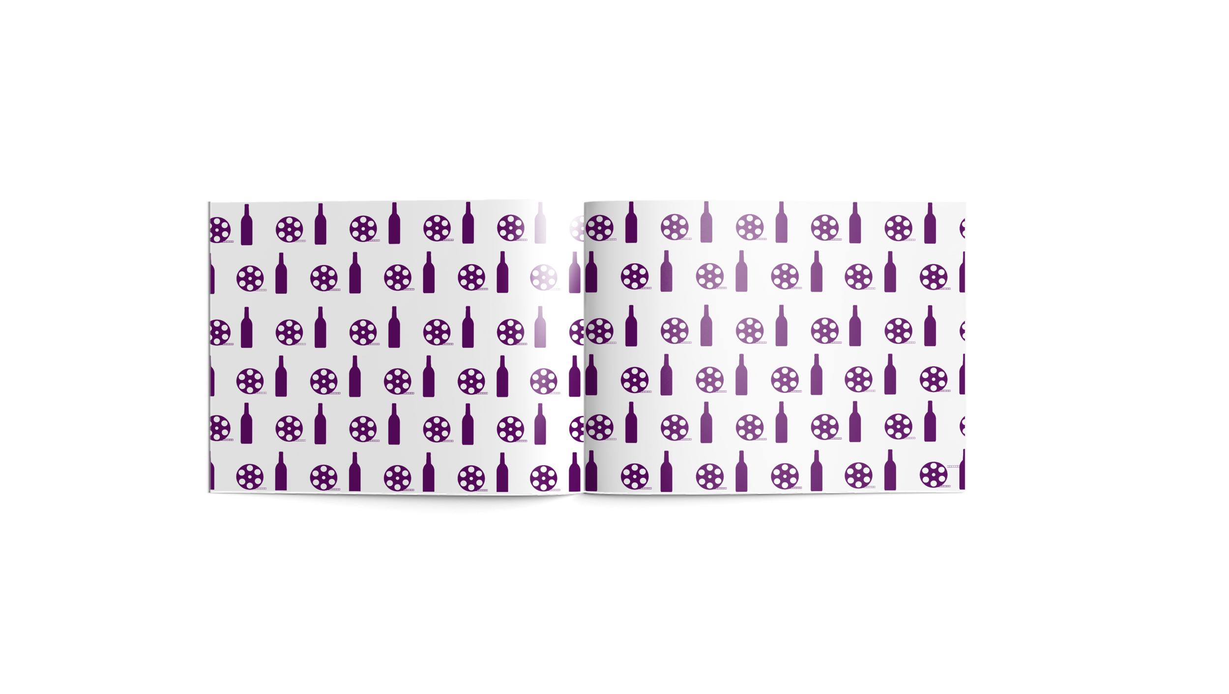 spreadpattern.png