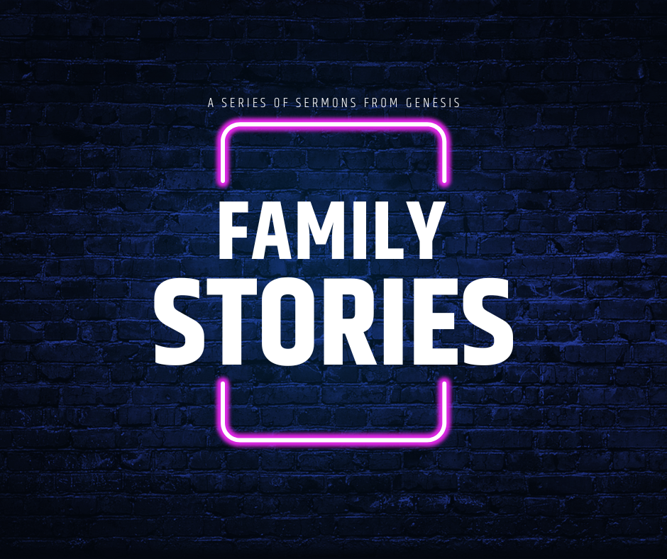 family-stories-landscape.png