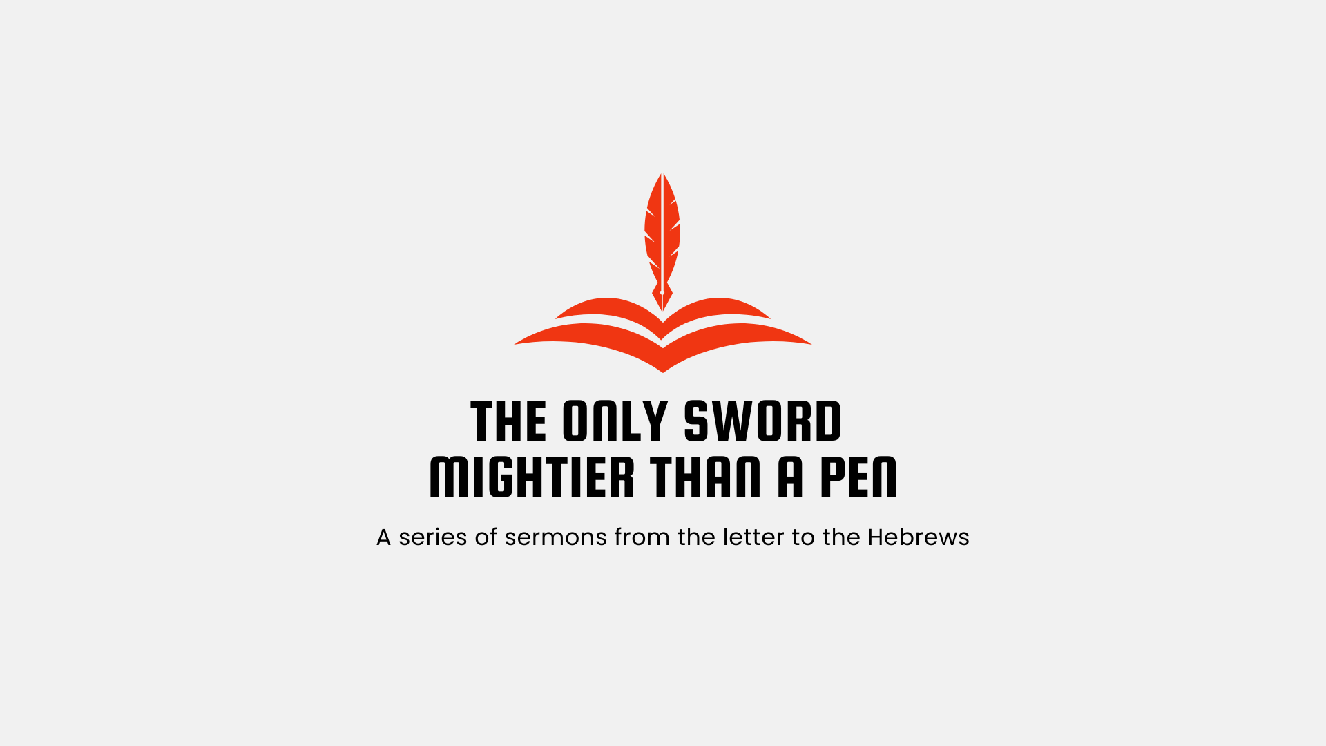 sword-wide.png