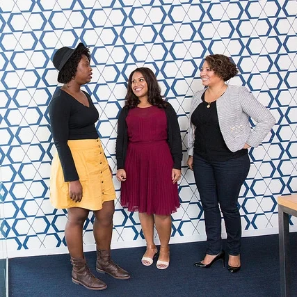 Photo Credit: wocintechchat.com