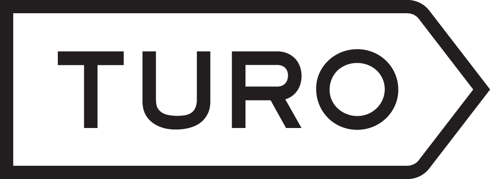 Turo_logo_detail.png