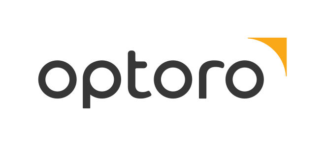 Optoro-logo-wiki-lg_.png