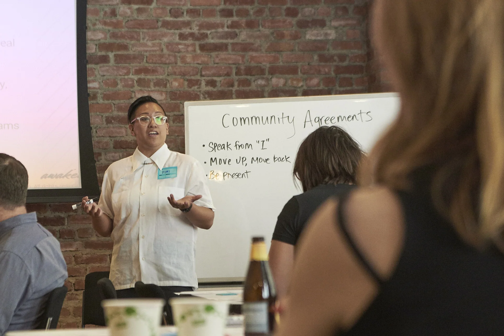 20170614-awaken-25 (2).jpg