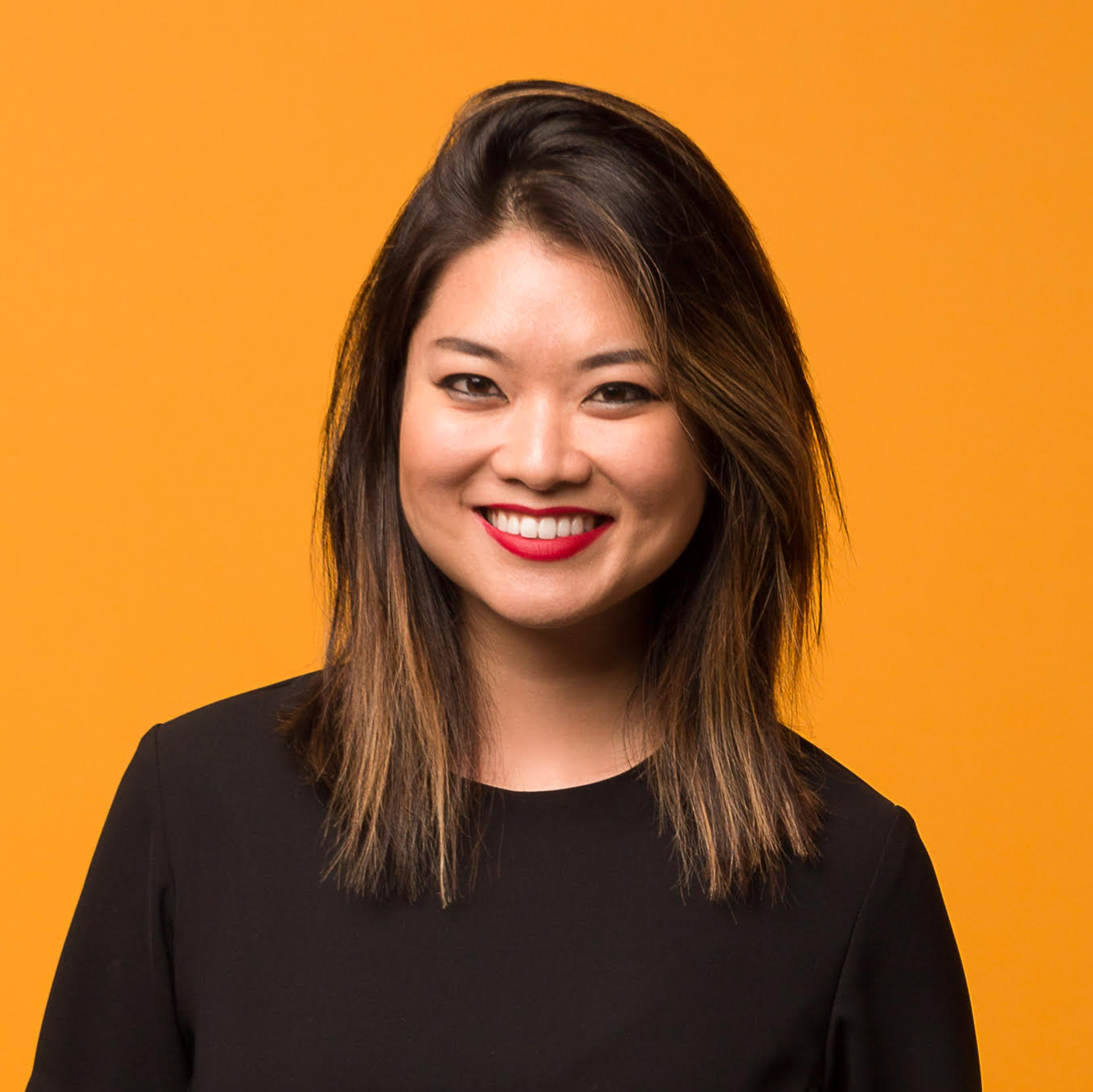 Michelle MiJung Kim, CEO &amp; Co-Founder