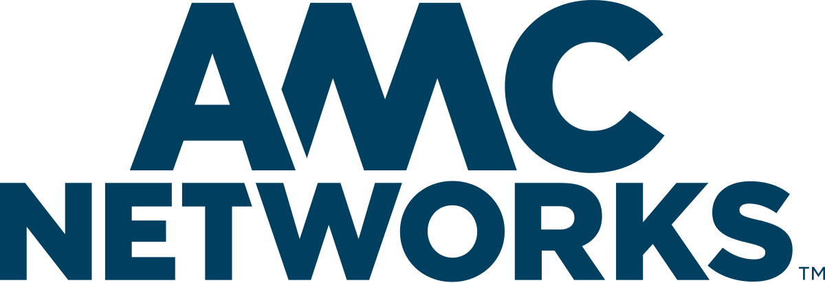 1200px-AMC_Networks_logo.svg.png