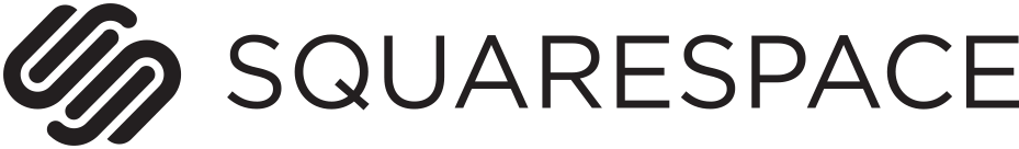 Squarespace-logo-horizontal-black-4.png
