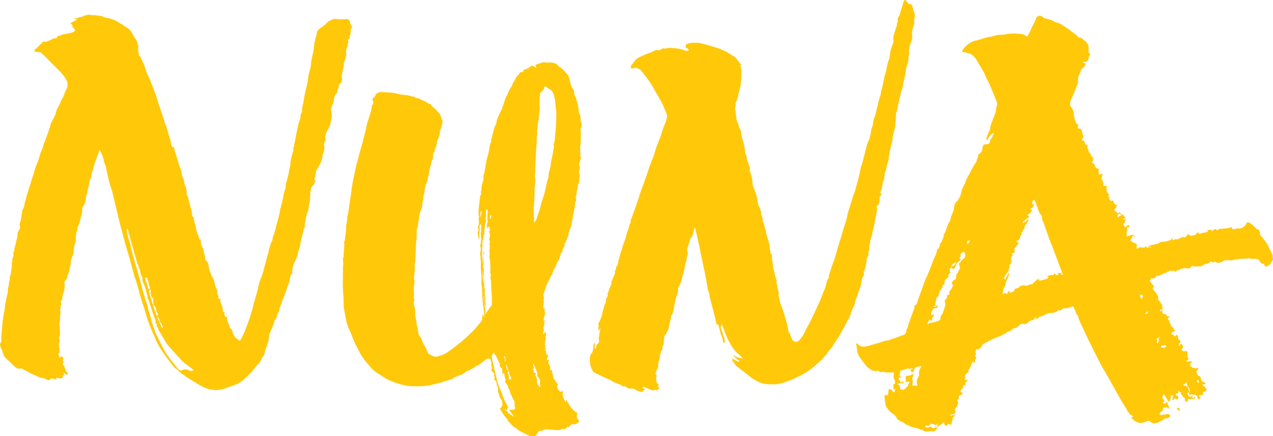 Logo_Nuna_Yellow_v1.png