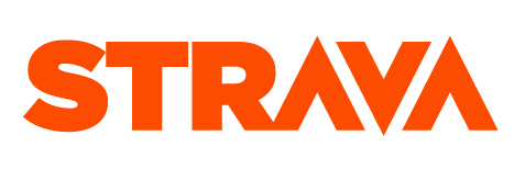 strava_rgb_logotype.png