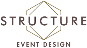 Structure Event Design