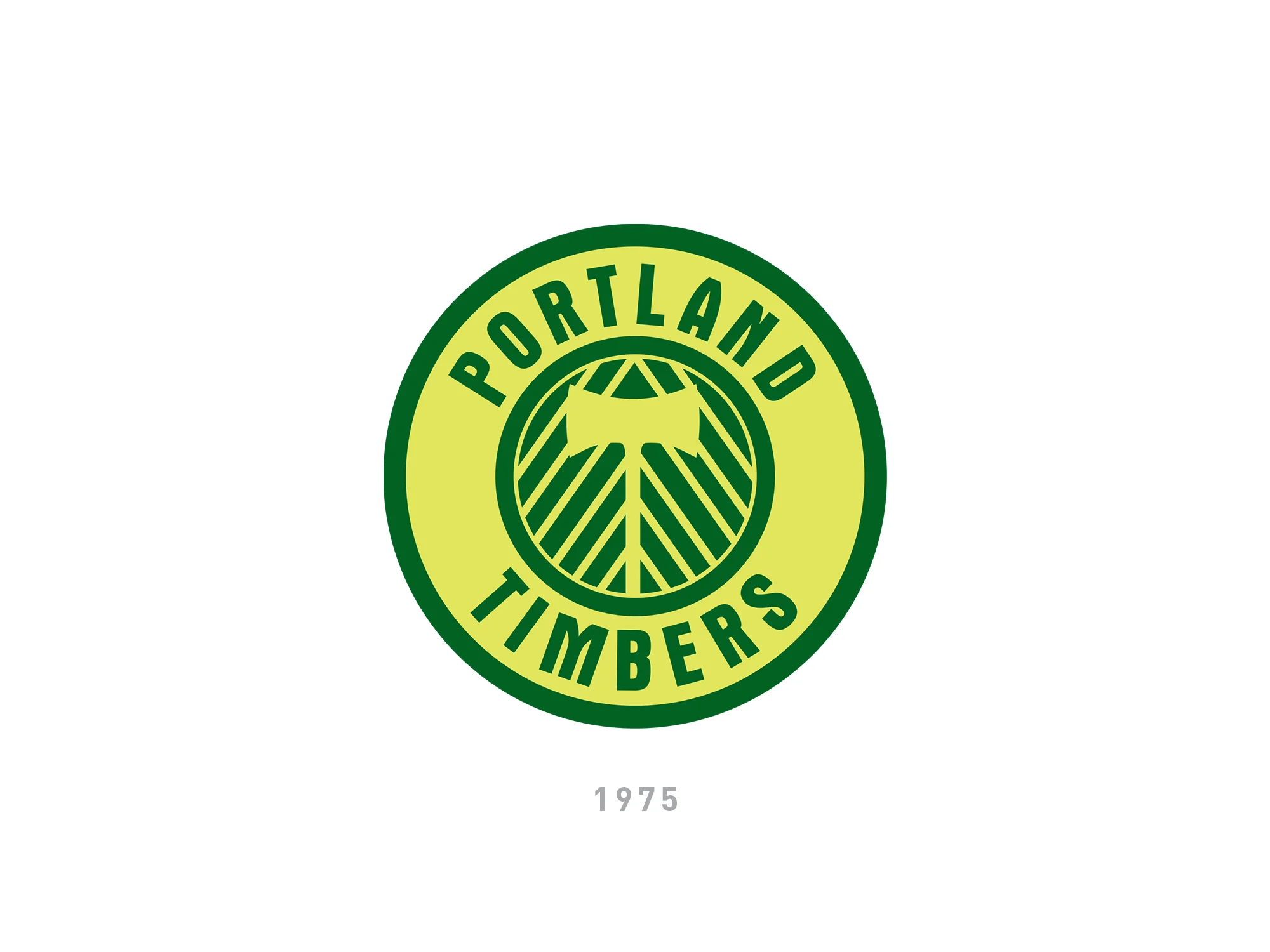 Timbers1975.jpg