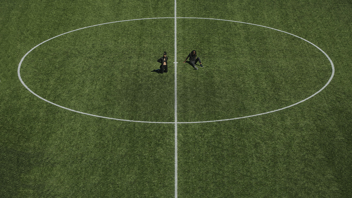 TimbersByPublish_Header_v1.2.jpg