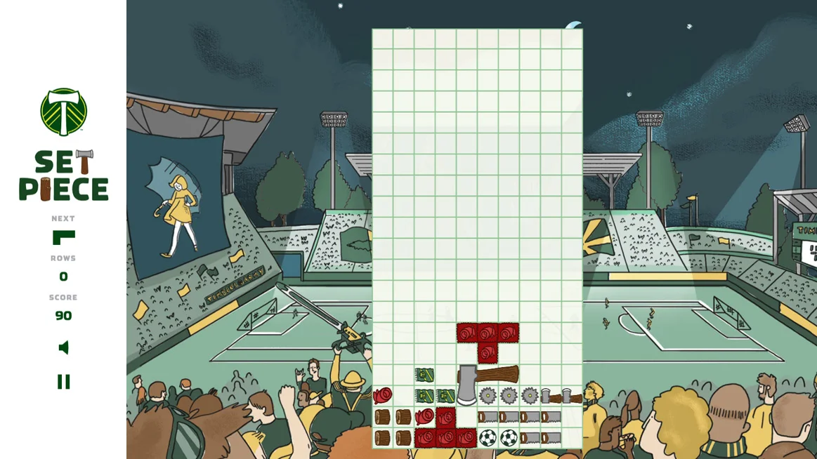 SetPiece_GameArt_v4.1.jpg