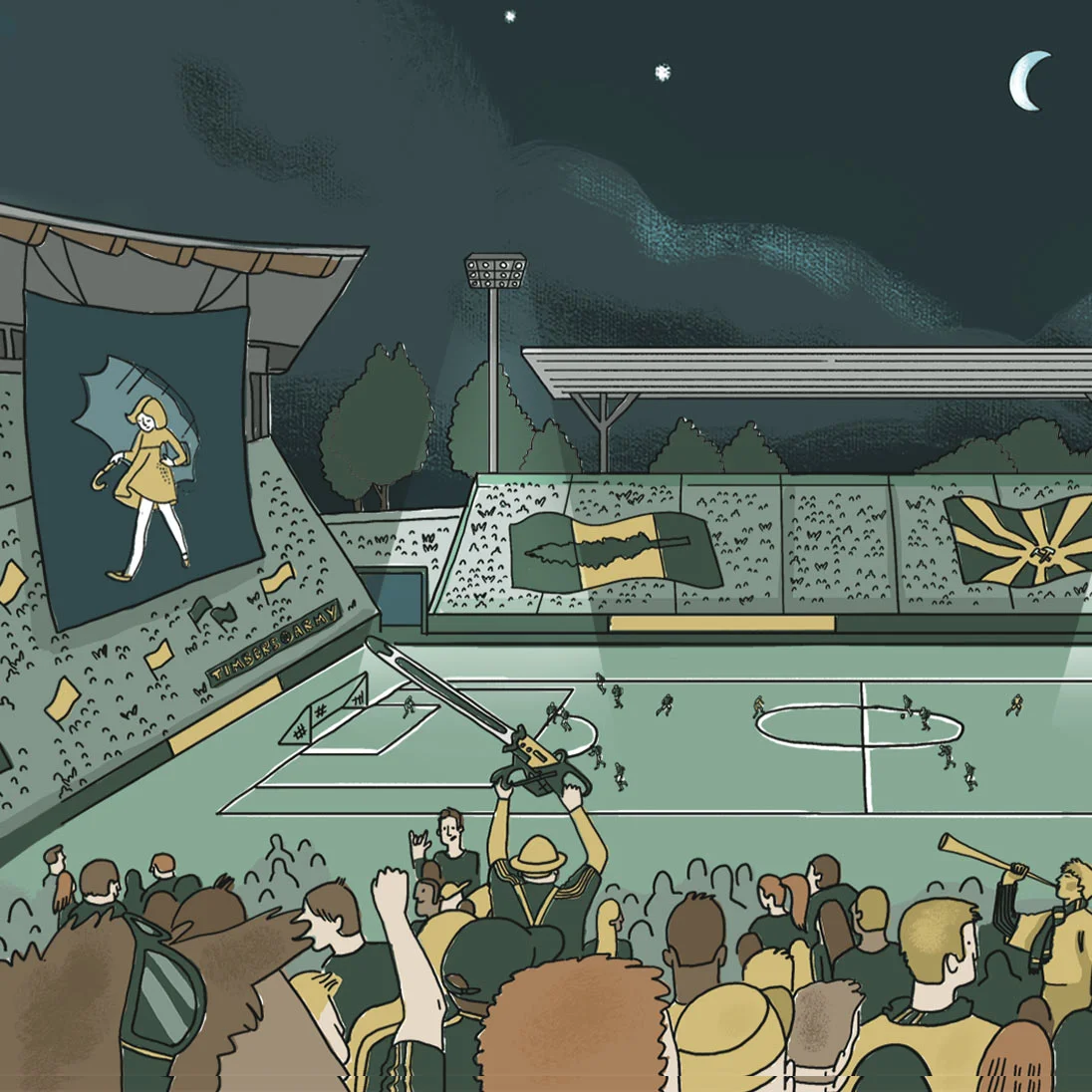 SetPiece_Thumbnail_V1.2.jpg